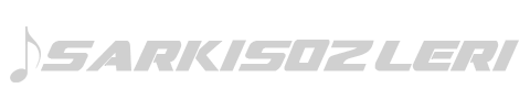 1Sarkisozu.xyz